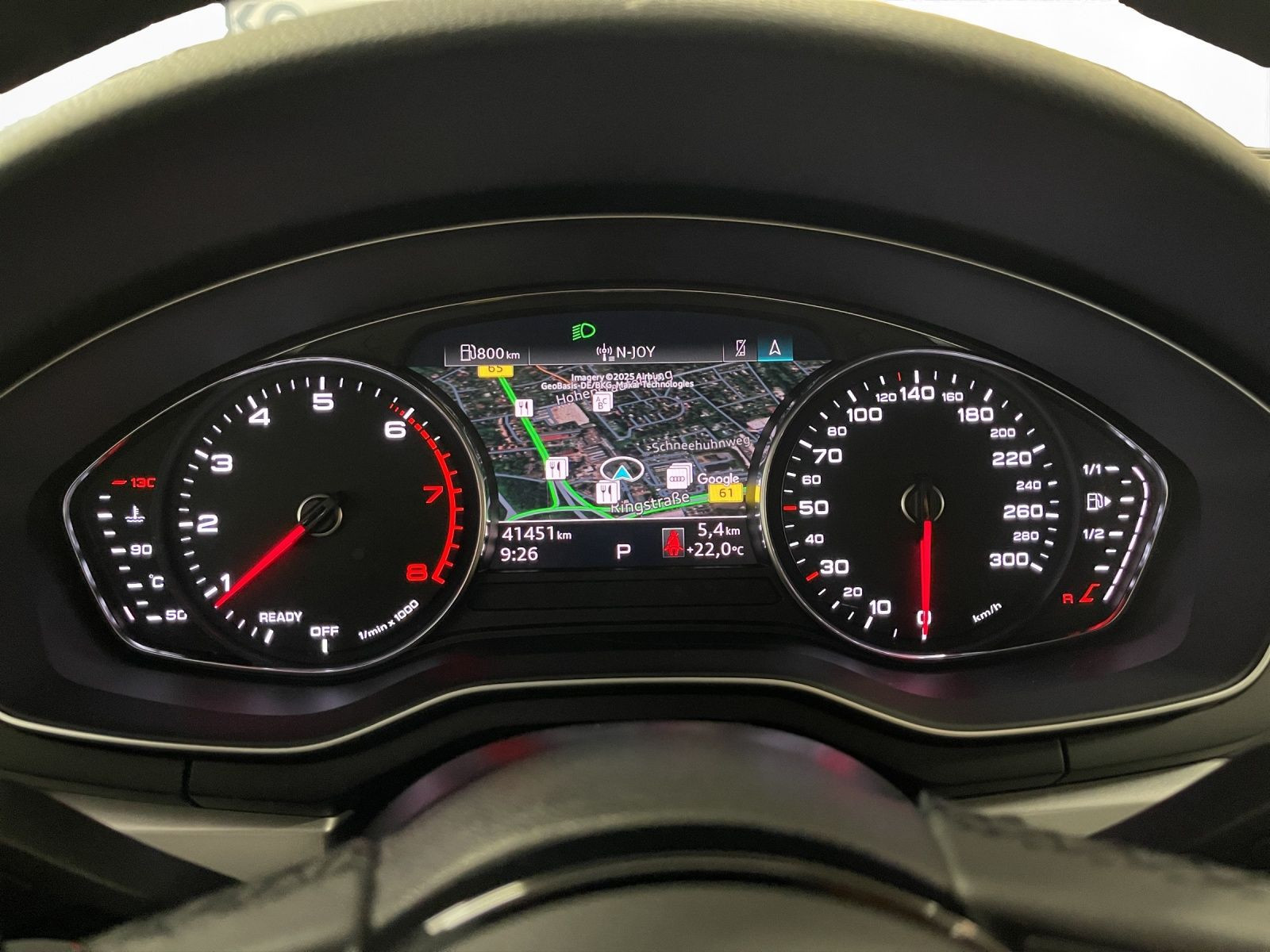 Audi - Q5 Sportback_9