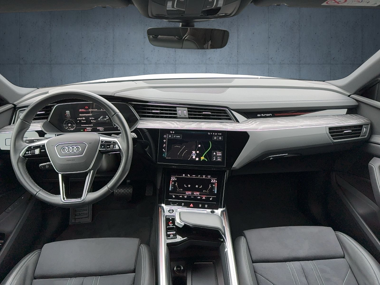 Audi - Q8 e-tron_13