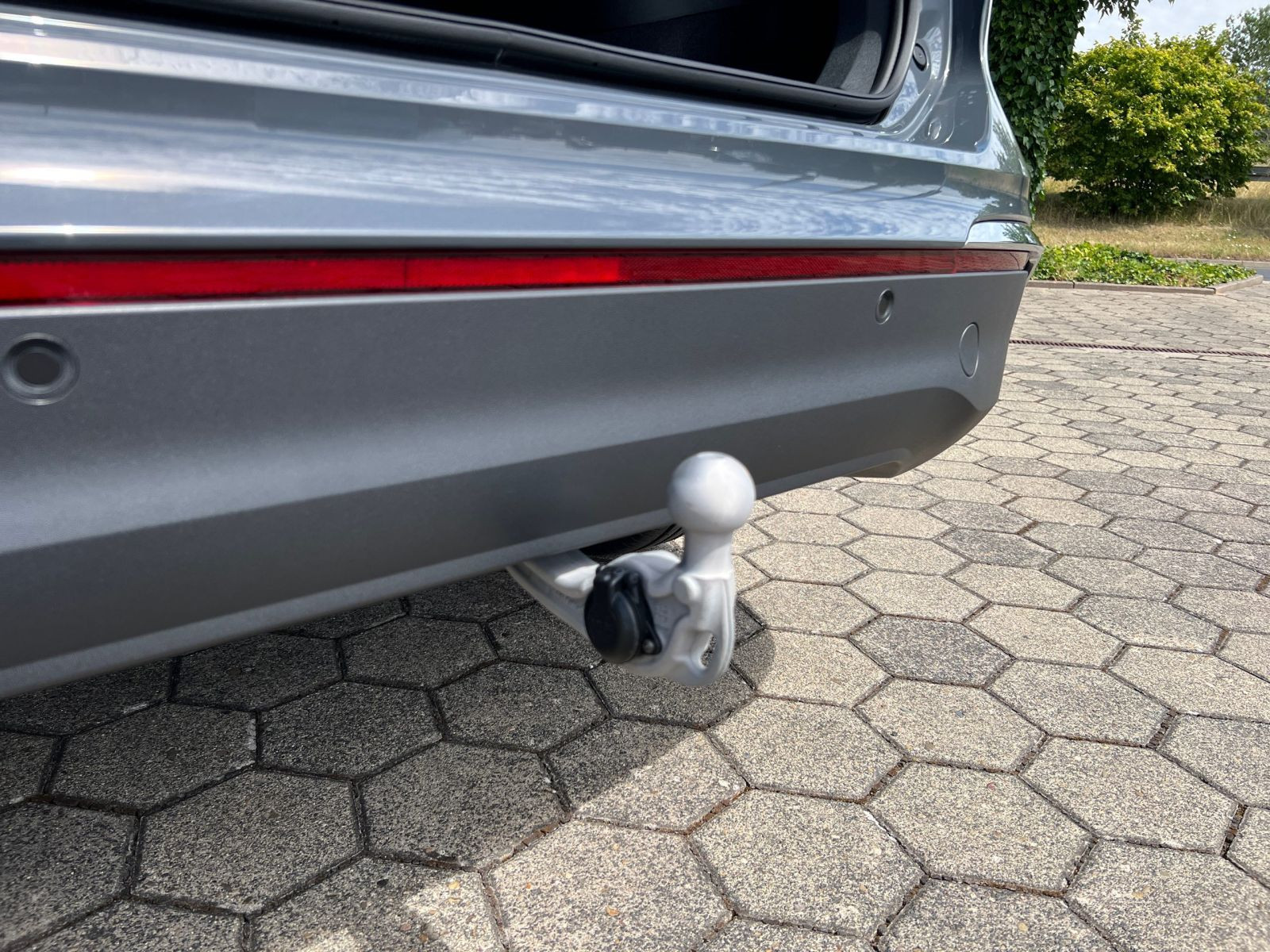 Volkswagen - Tiguan_13