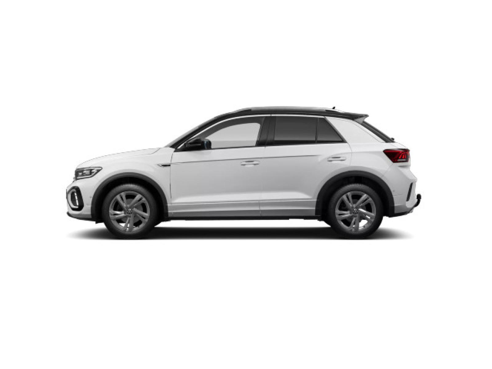 Volkswagen - T-Roc_12