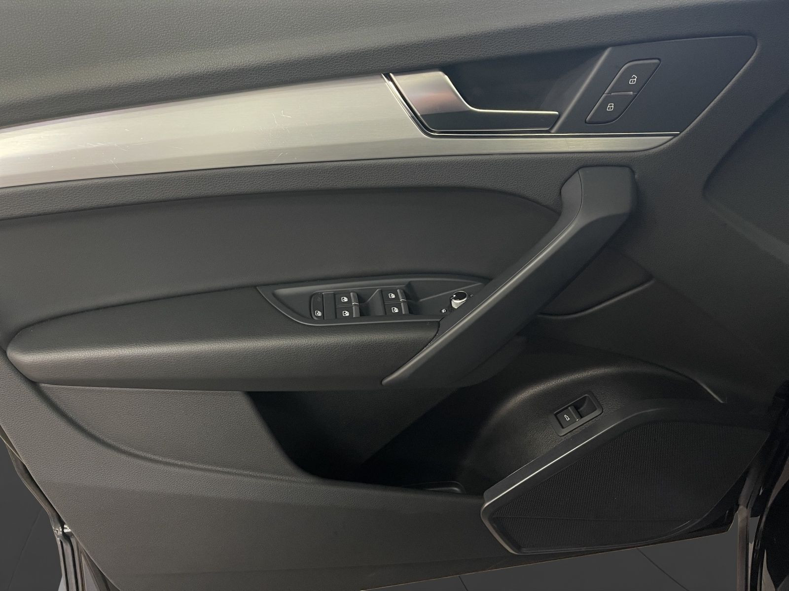 Audi - Q5 Sportback_12