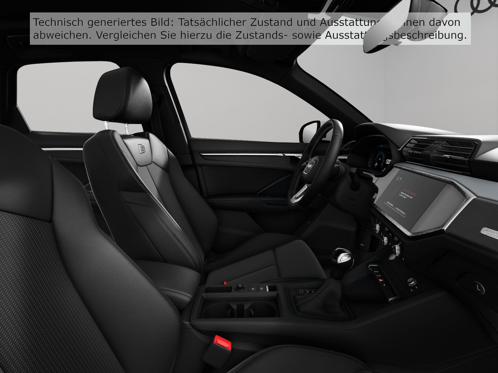 Audi - Q3_9