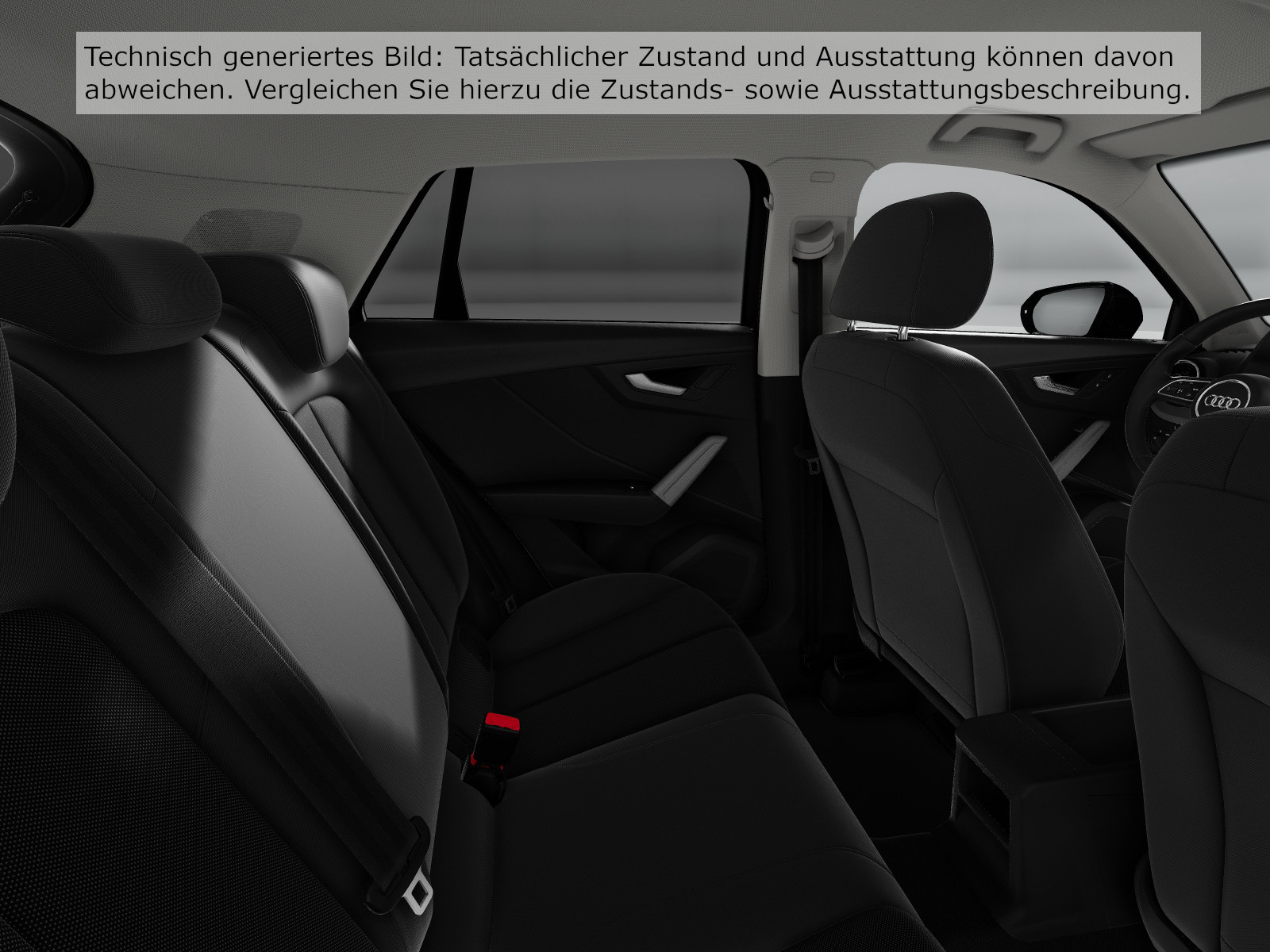 Audi - Q2_14