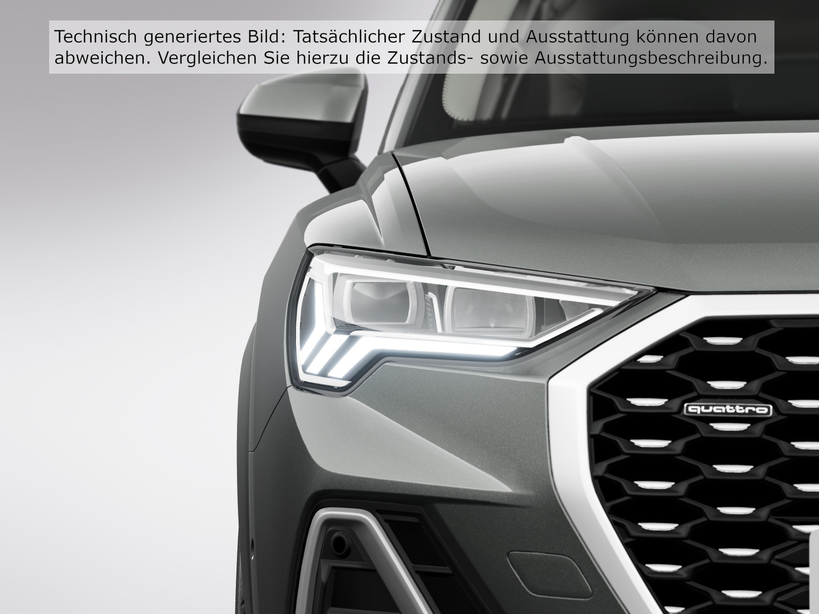 Audi - Q3 Sportback_8