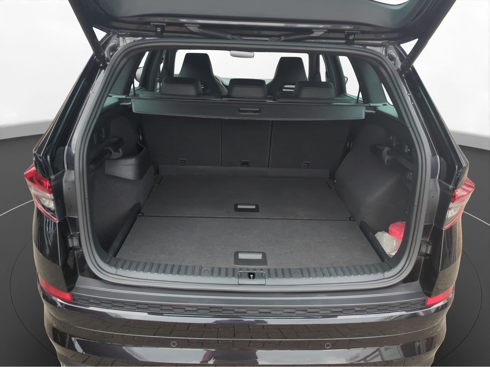 Škoda - Kodiaq_10