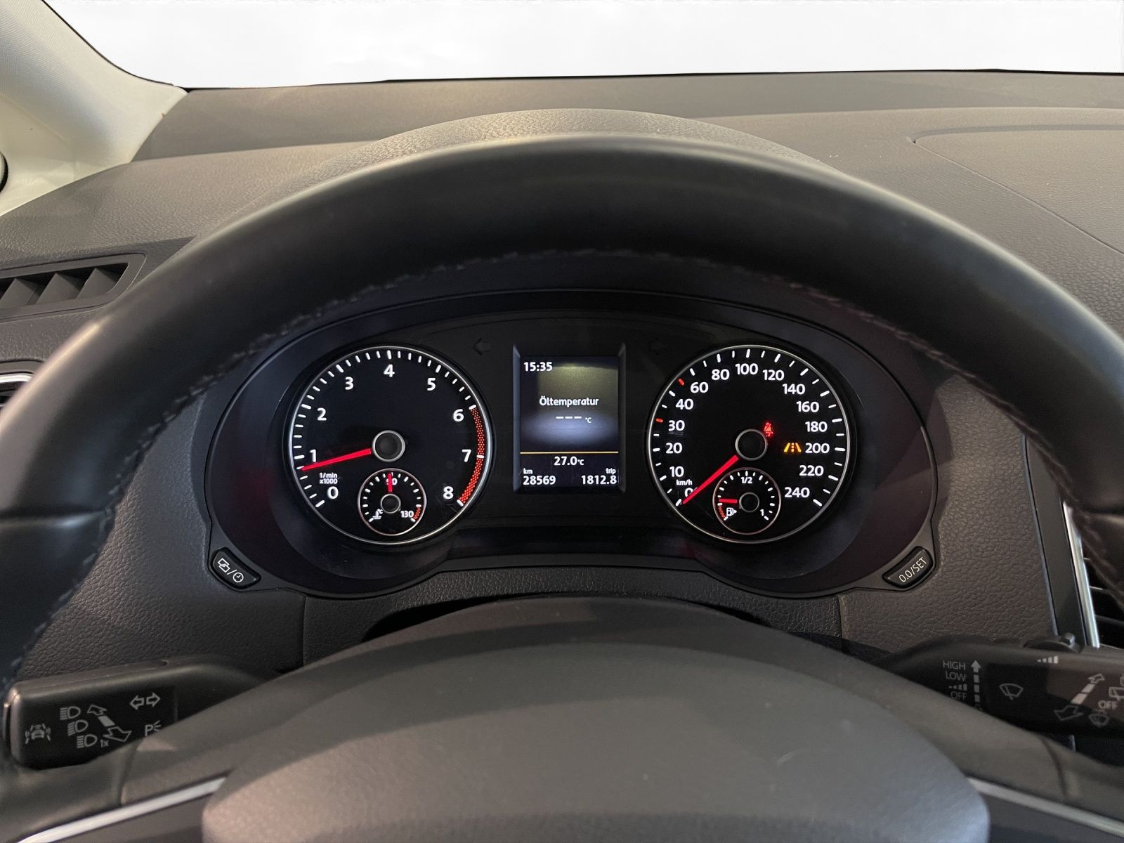 Seat - Alhambra_9