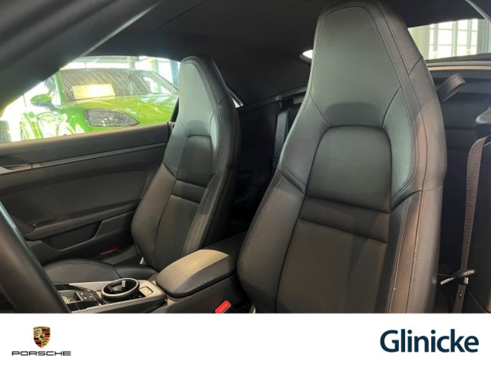 Porsche - 992_15 Porsche - 992_15