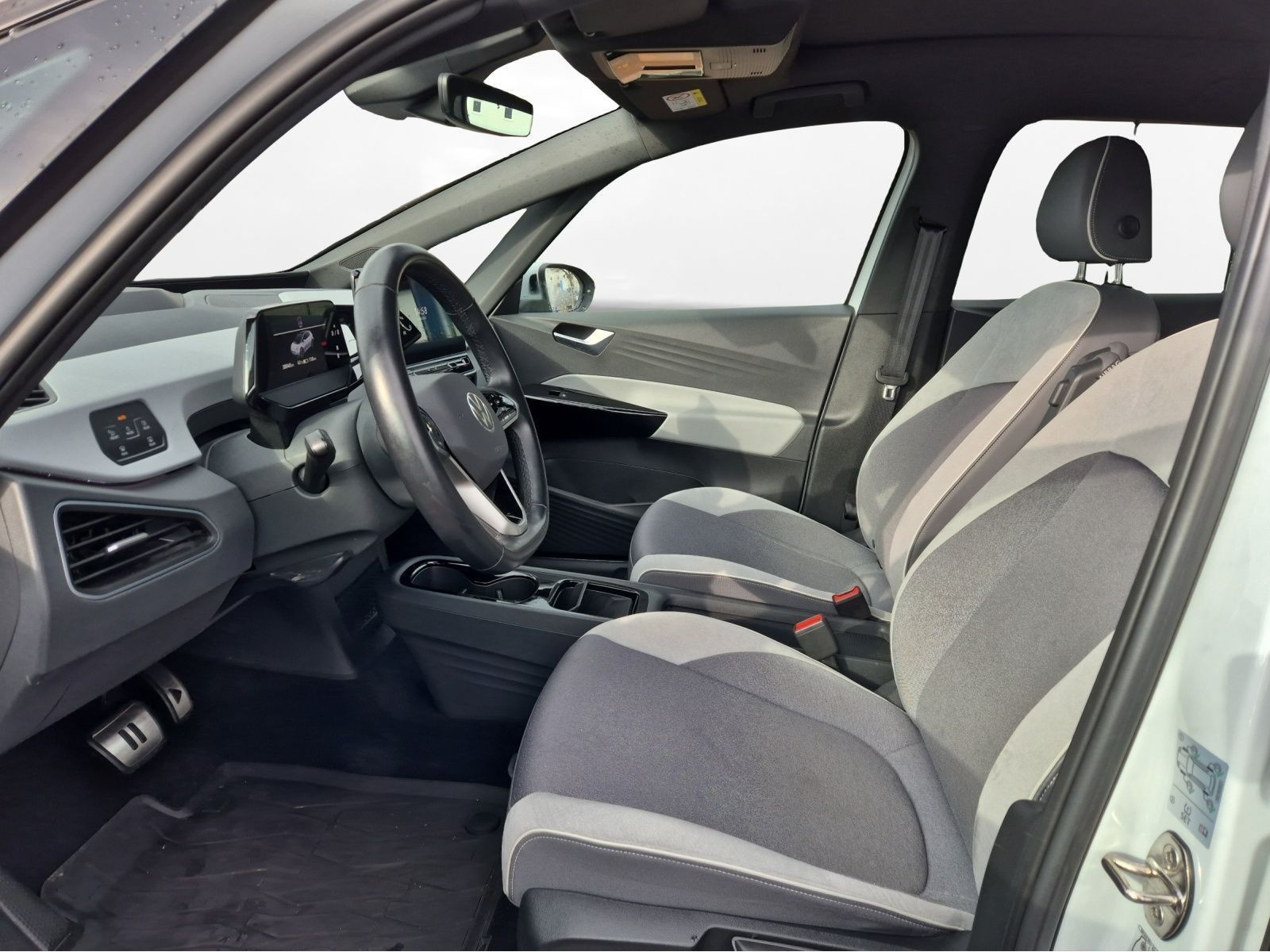 Volkswagen - ID.3_2