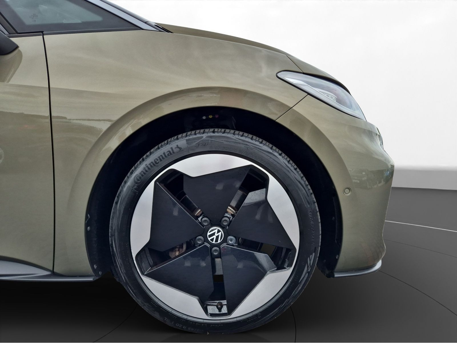 Volkswagen - ID.3_13
