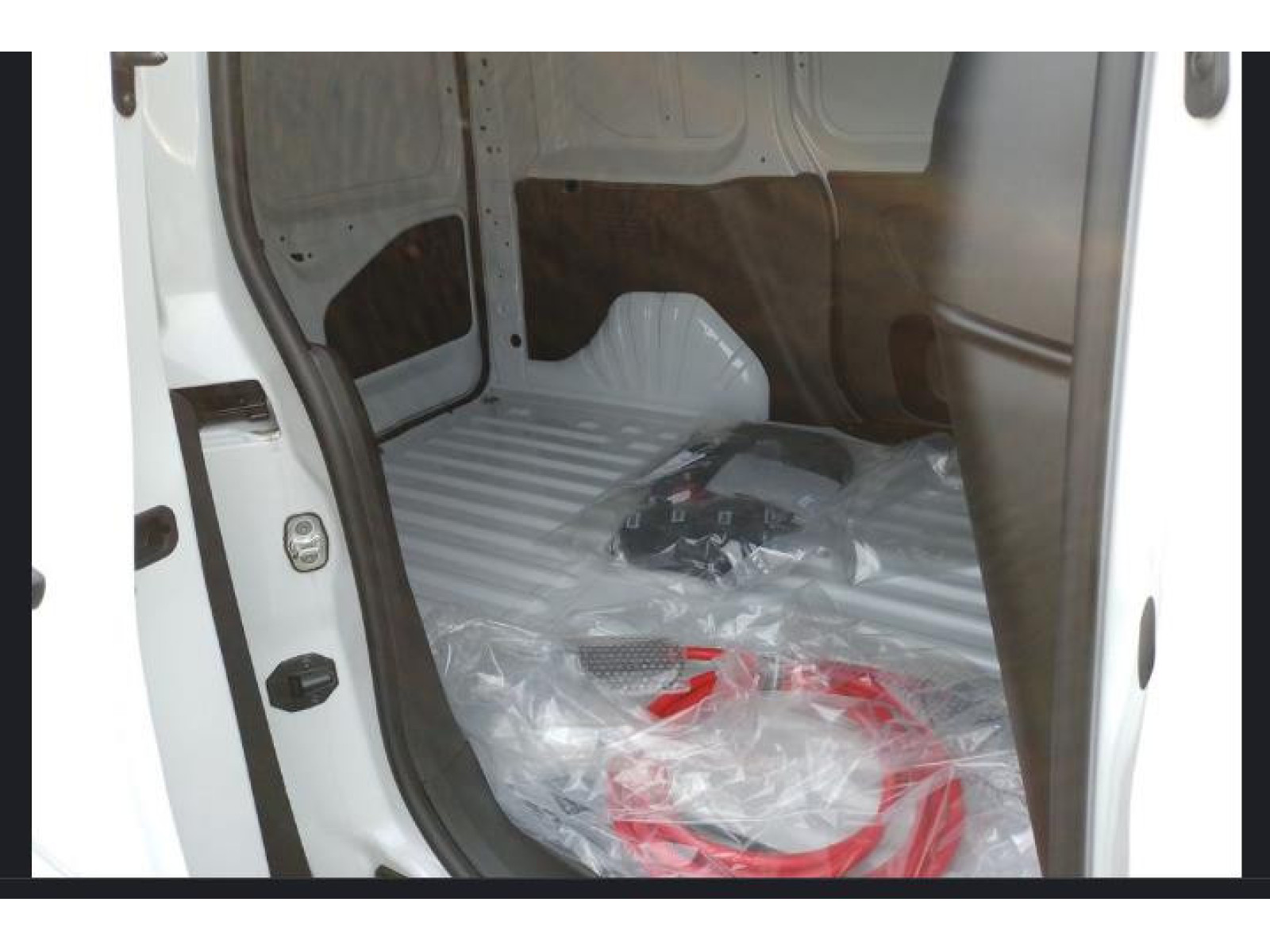 Citroën - Berlingo_8