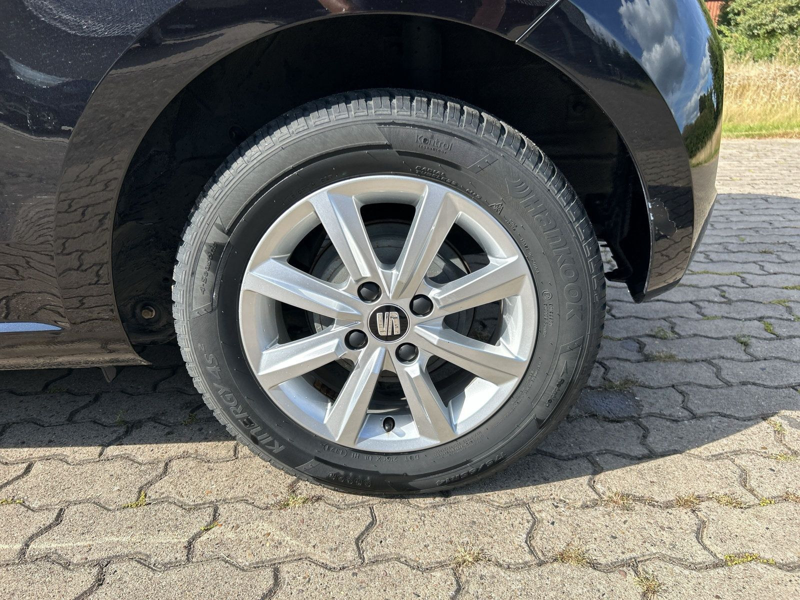 Seat - Mii_15