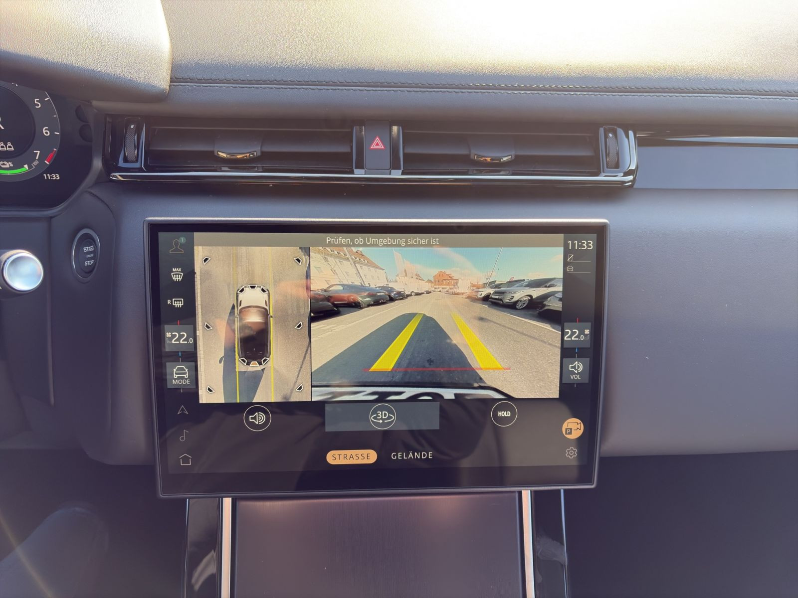 Land Rover - Range Rover Velar_12