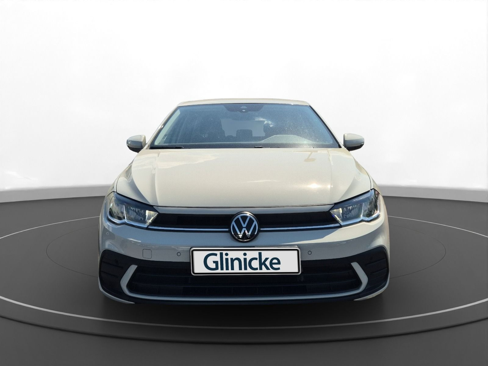 Volkswagen - Polo_15