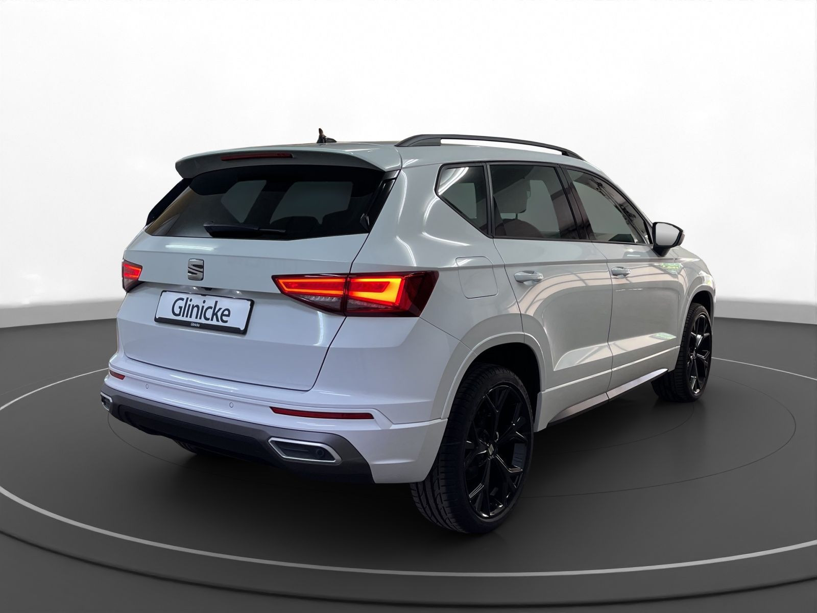 Seat - Ateca_4