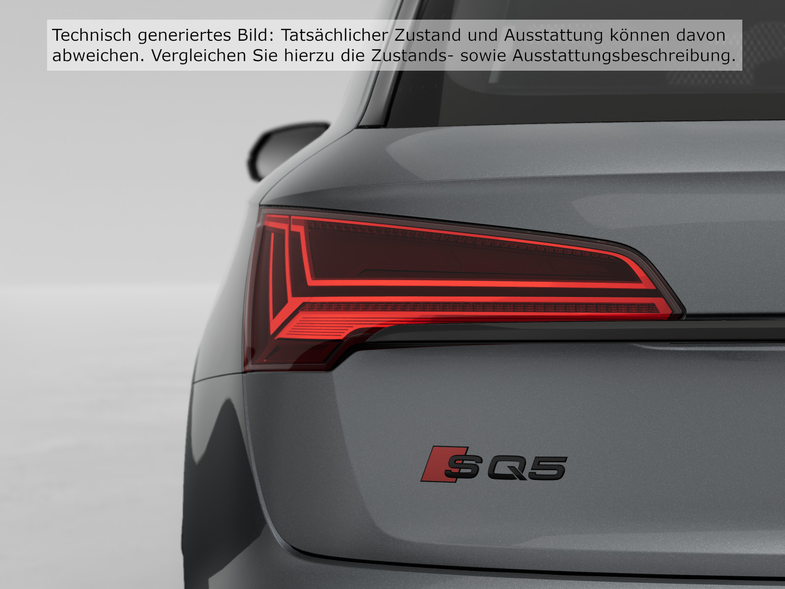 Audi - SQ5_7