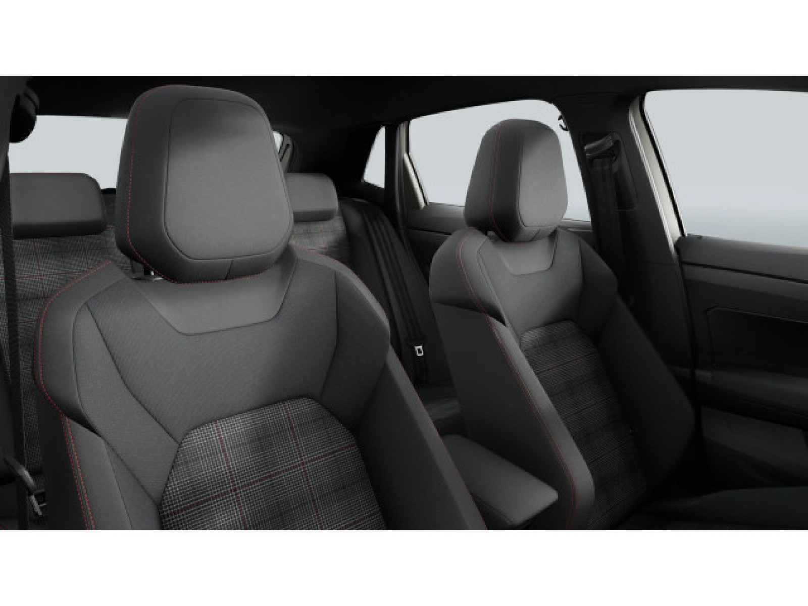 Volkswagen - Polo_13