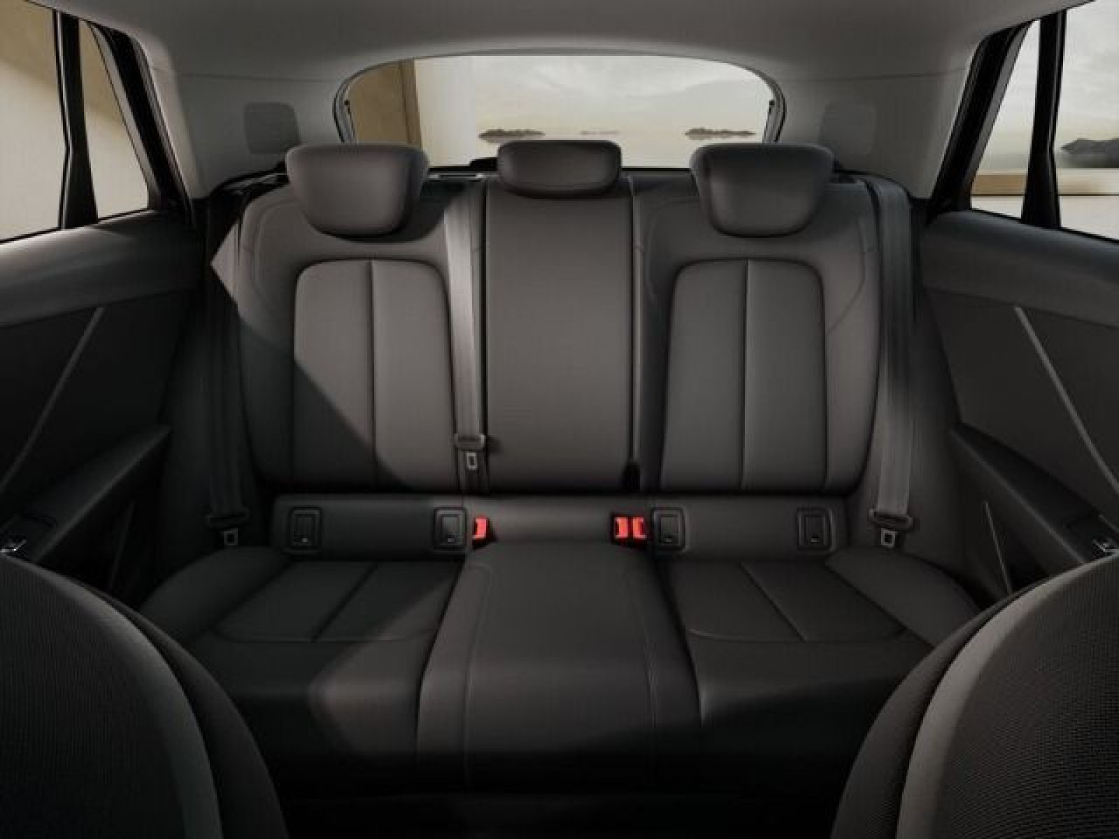 Audi - Q2_9