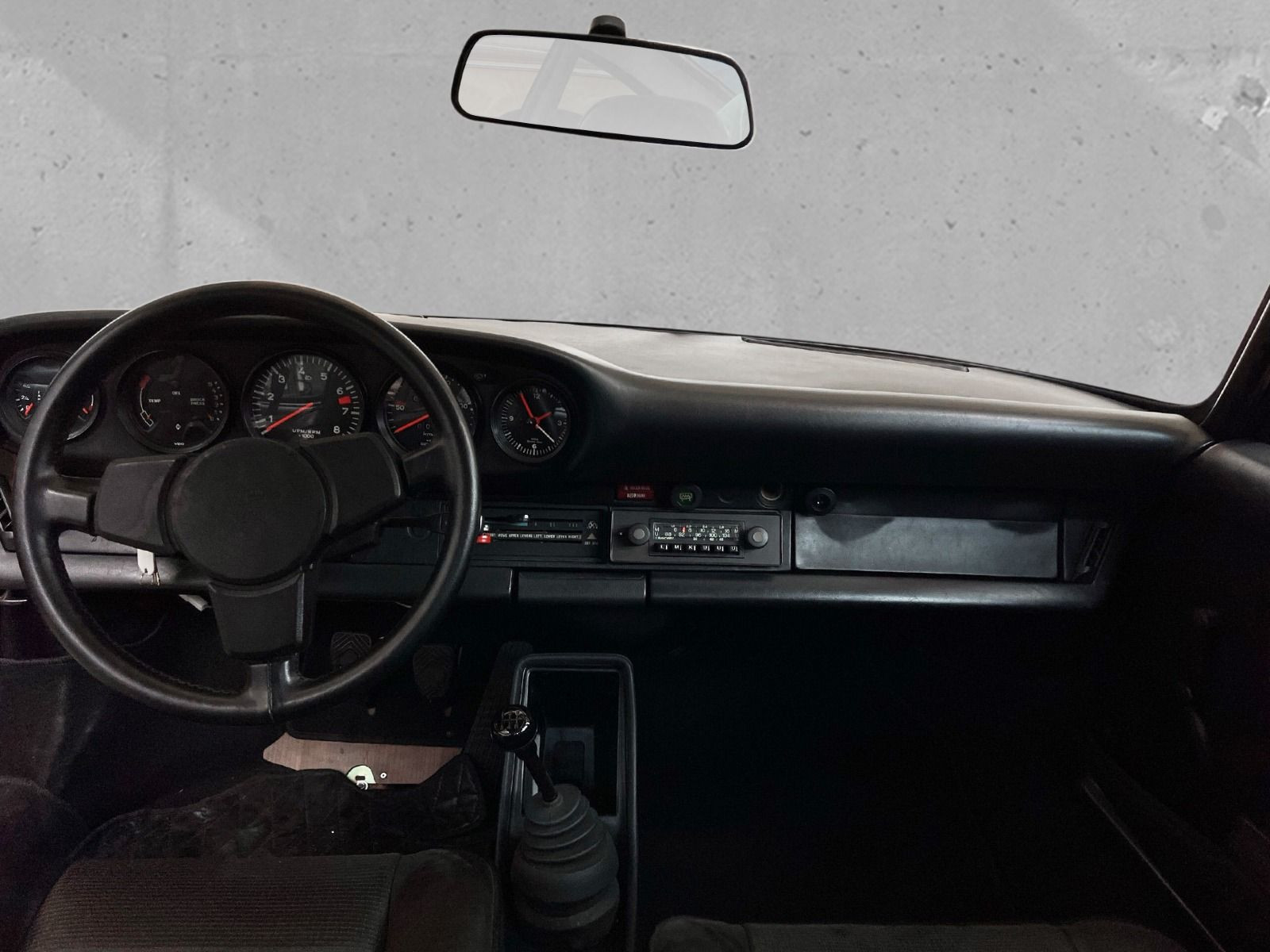Porsche - 911_11
