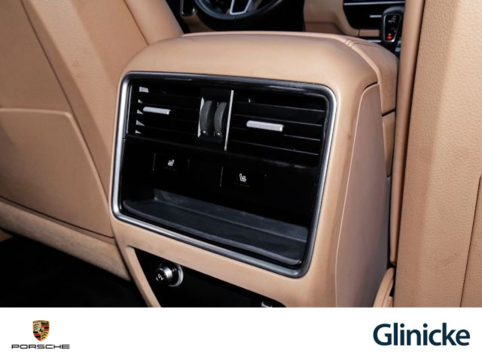 Porsche - Cayenne_17