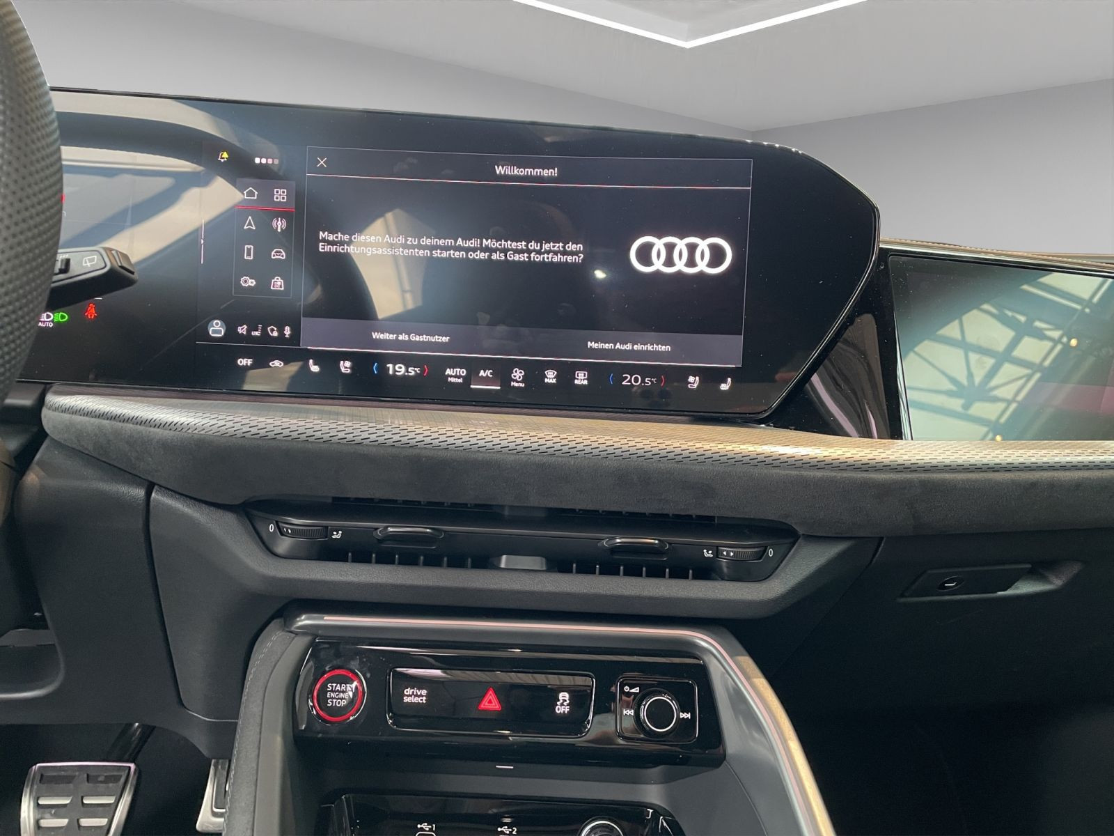 Audi - SQ5_14