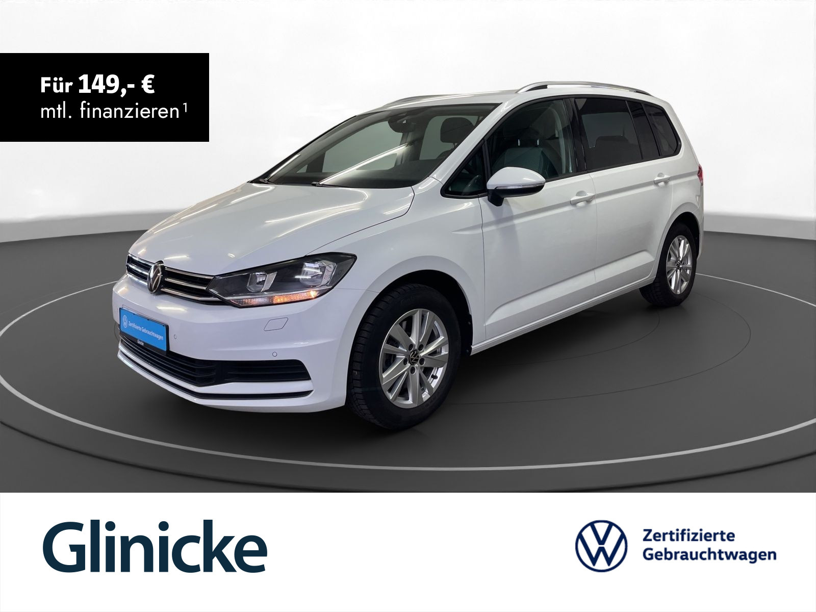 Volkswagen - Touran_1