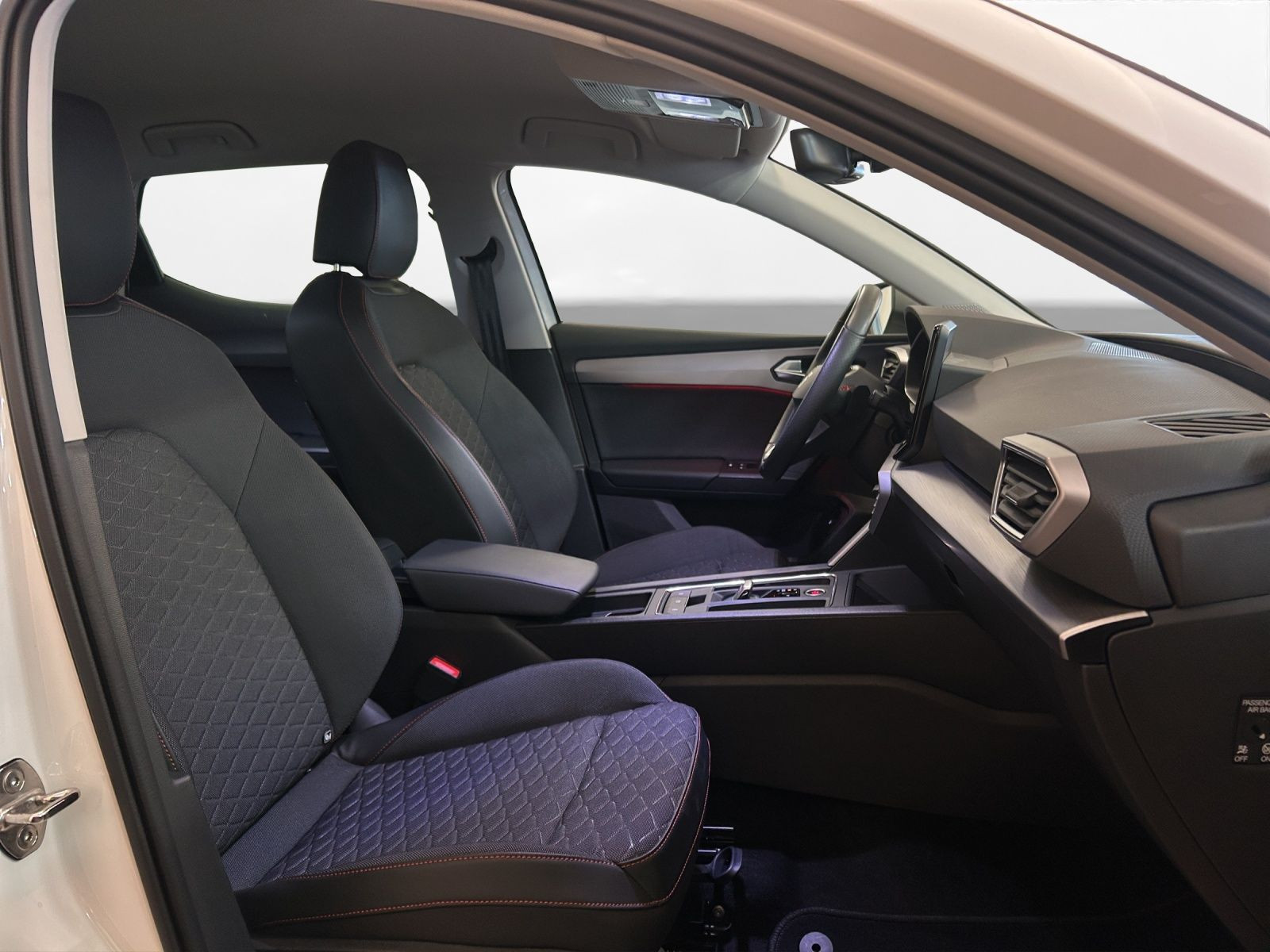 Seat - Leon_12