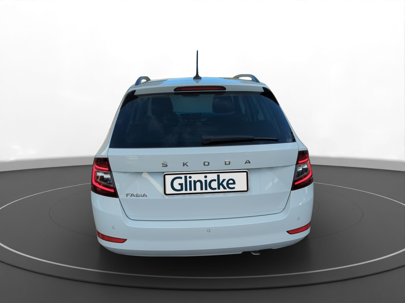 Škoda - Fabia_9