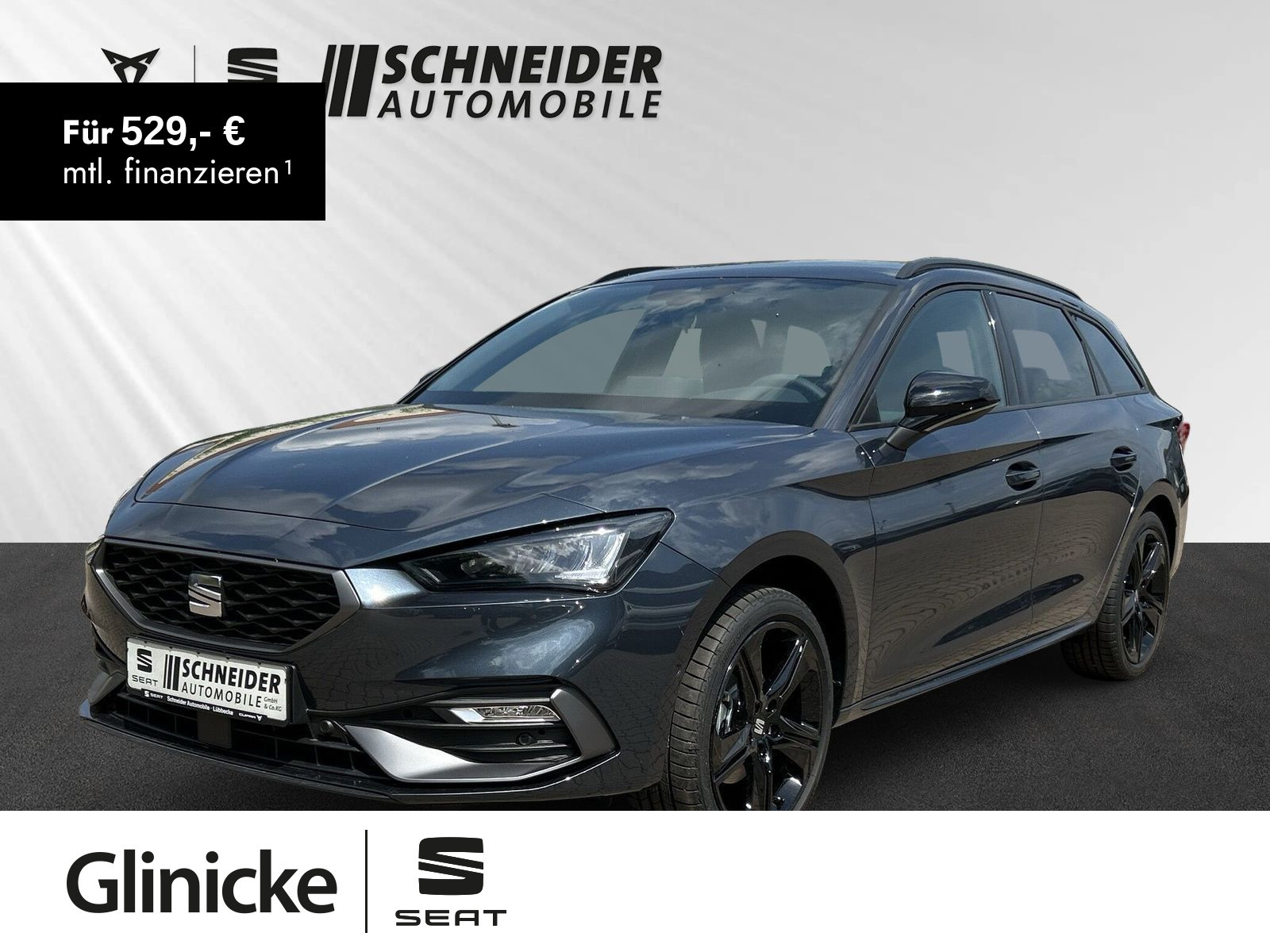 Seat - Leon_1