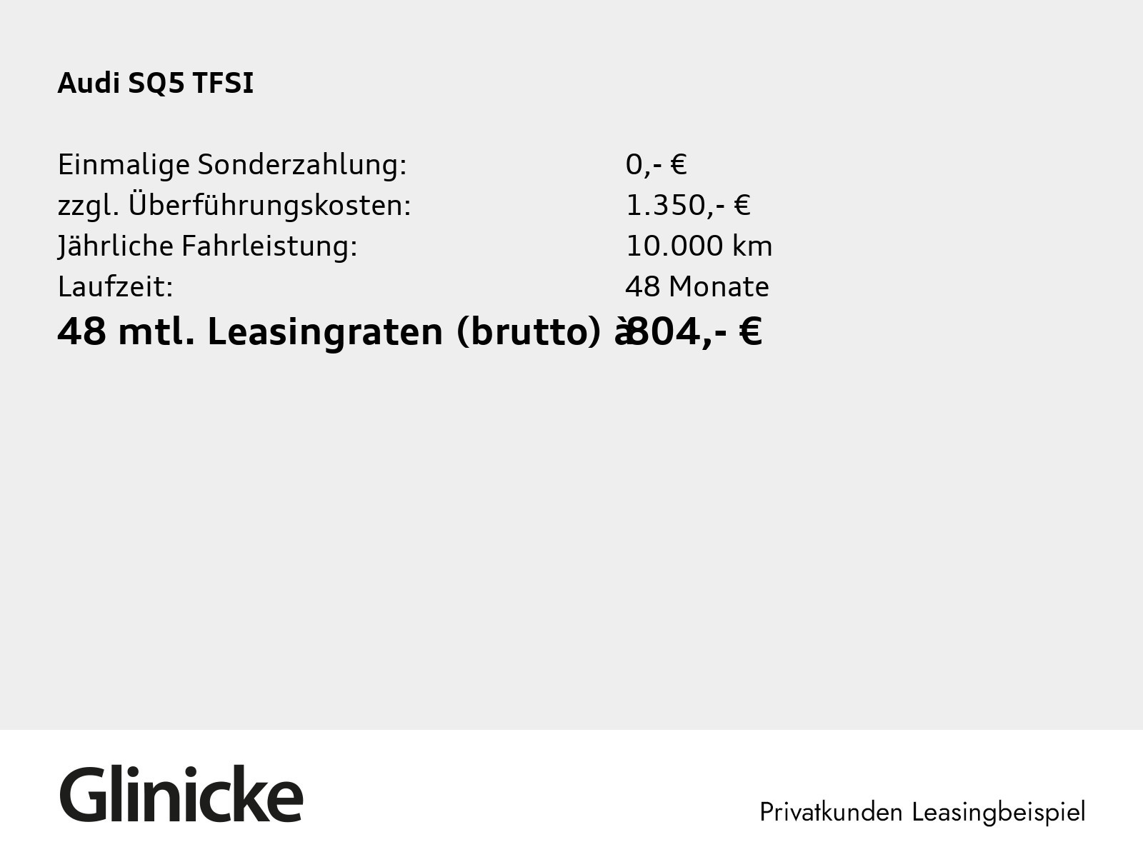 Audi - SQ5_2