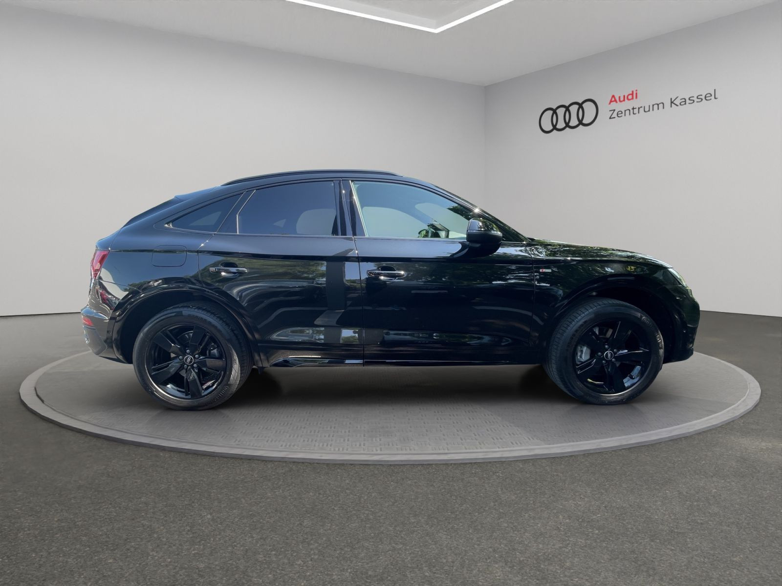 Audi - Q5 Sportback_8