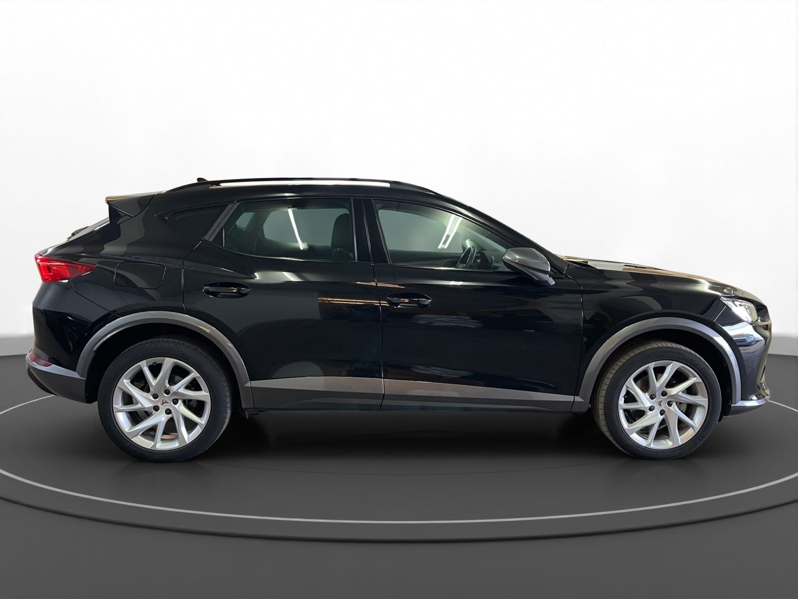 Cupra - Formentor_7