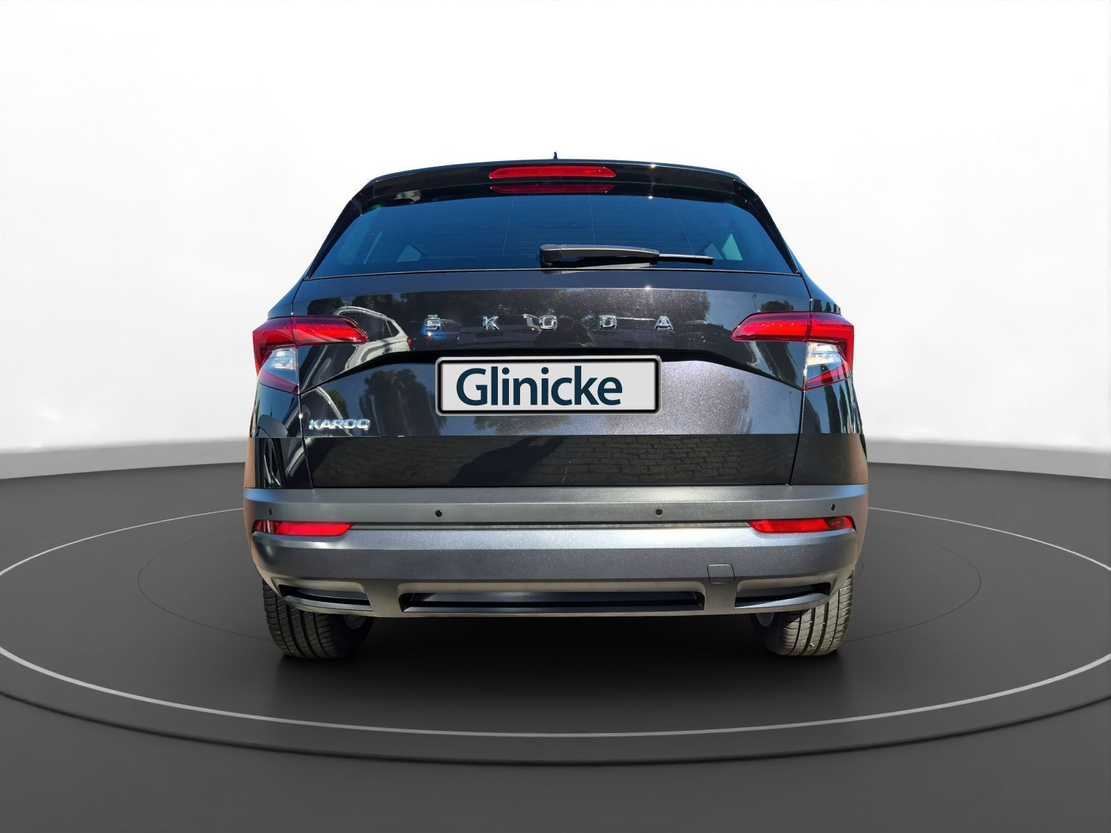 Škoda - Karoq_9