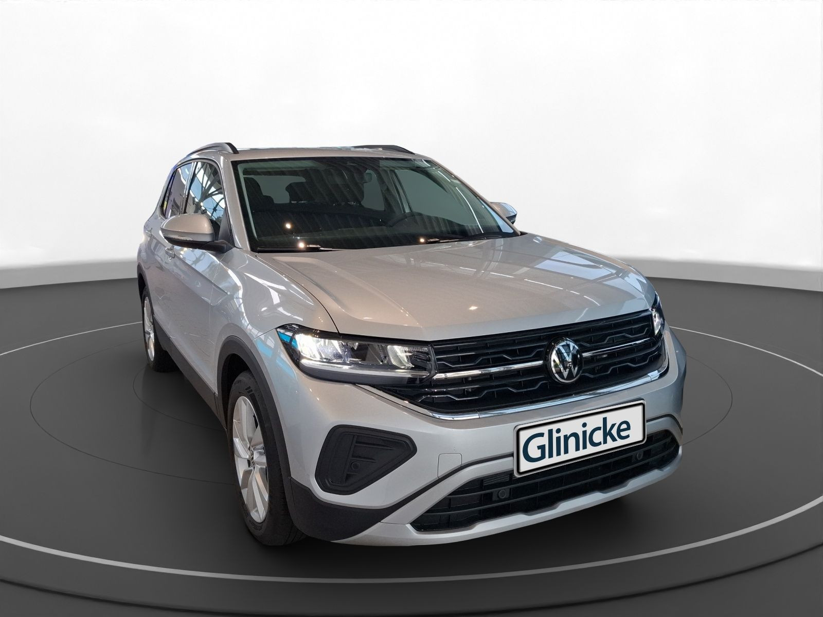 Volkswagen - T-Cross_15