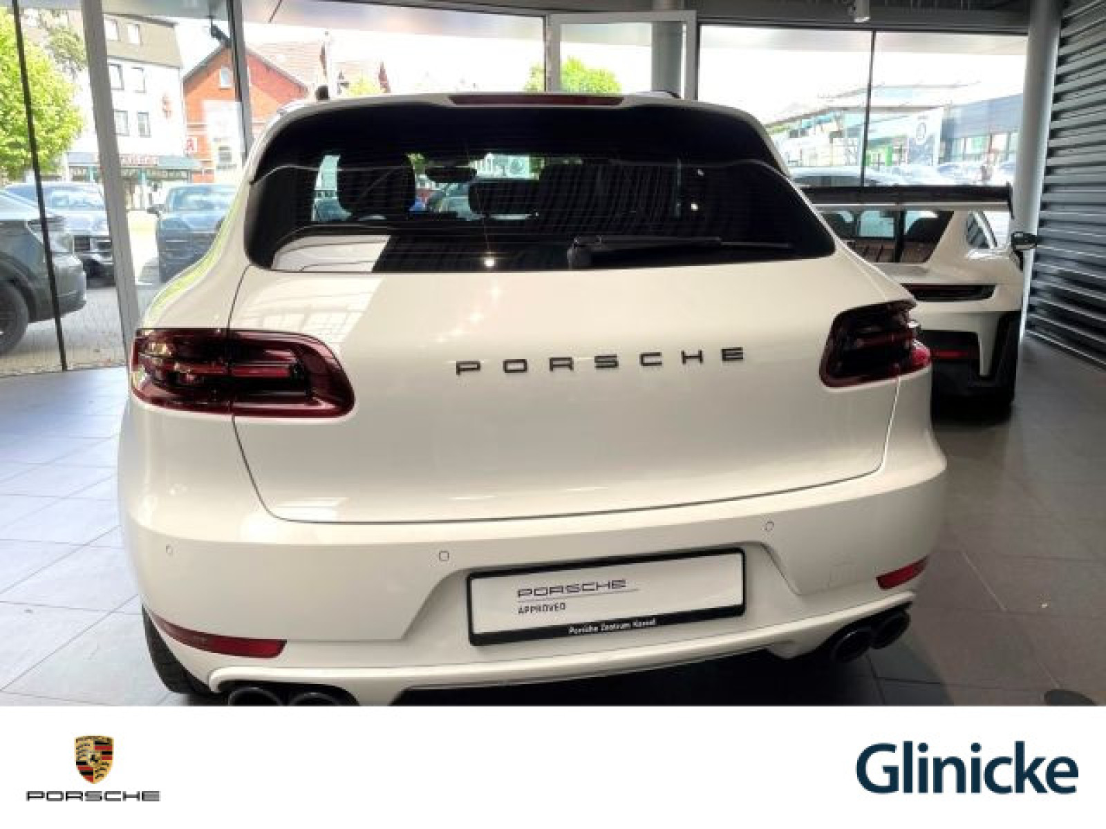 Porsche - Macan_6