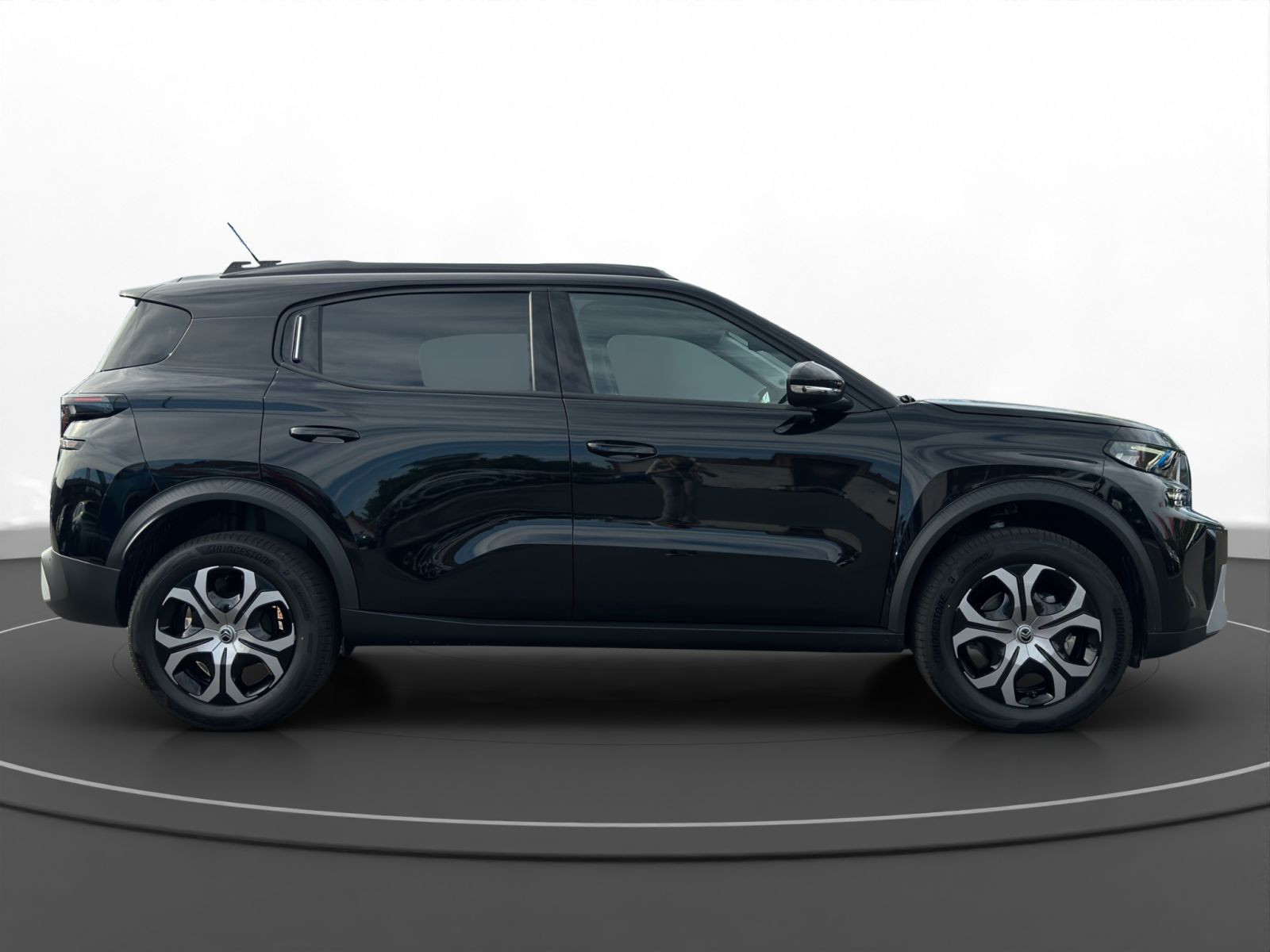 Citroën - C3 Aircross_6