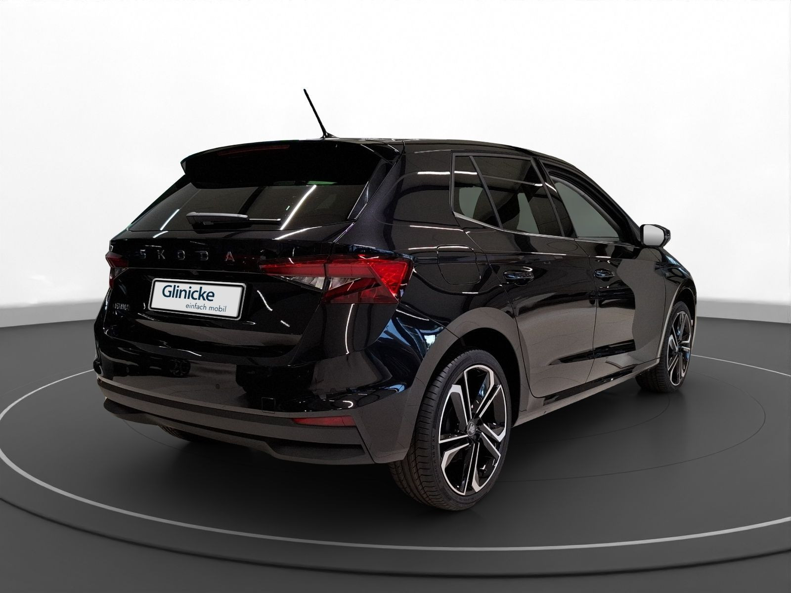 Škoda - Fabia_8