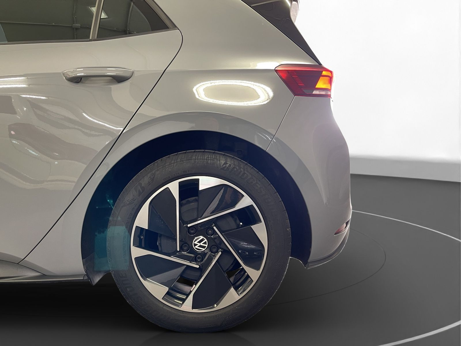 Volkswagen - ID.3_14