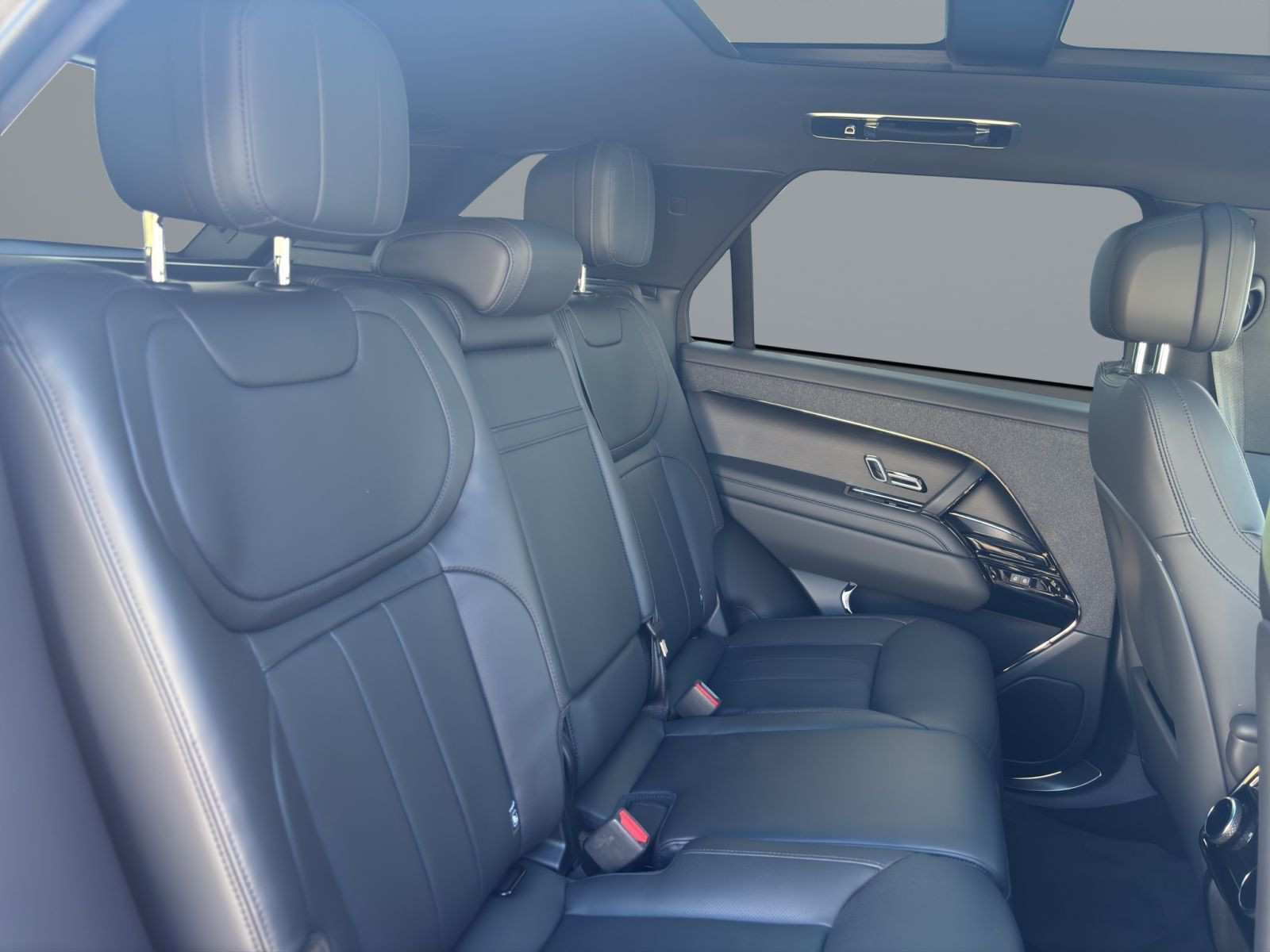 Land Rover - Range Rover Sport_5