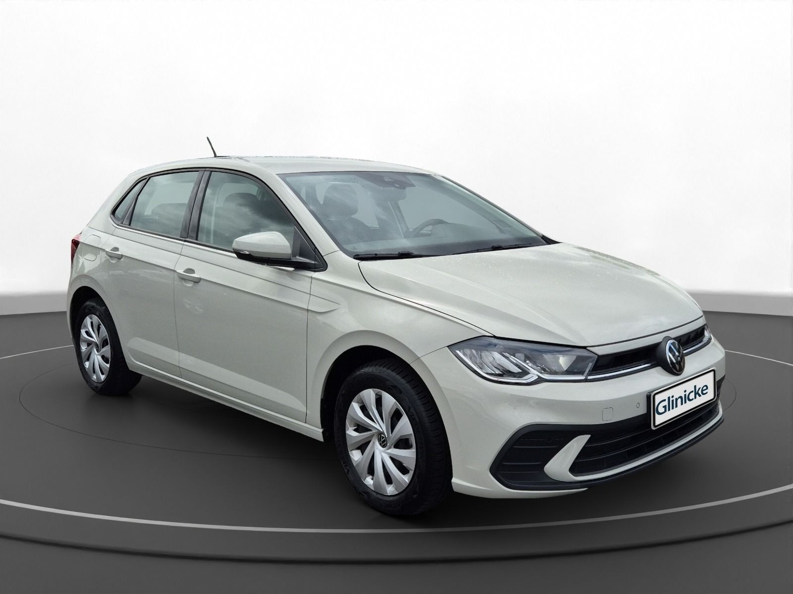 Volkswagen - Polo_14