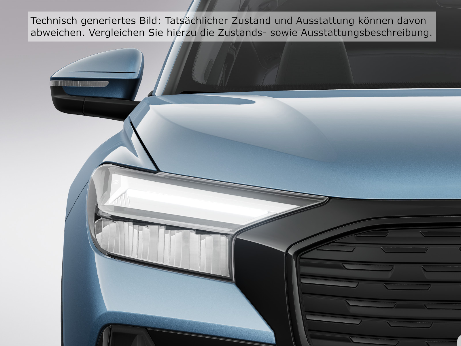 Audi - Q4 e-tron_8