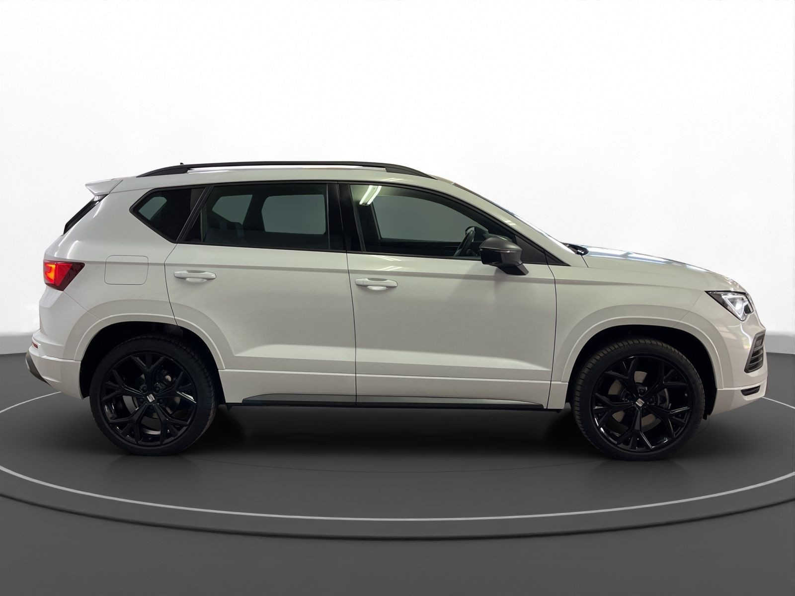 Seat - Ateca_5
