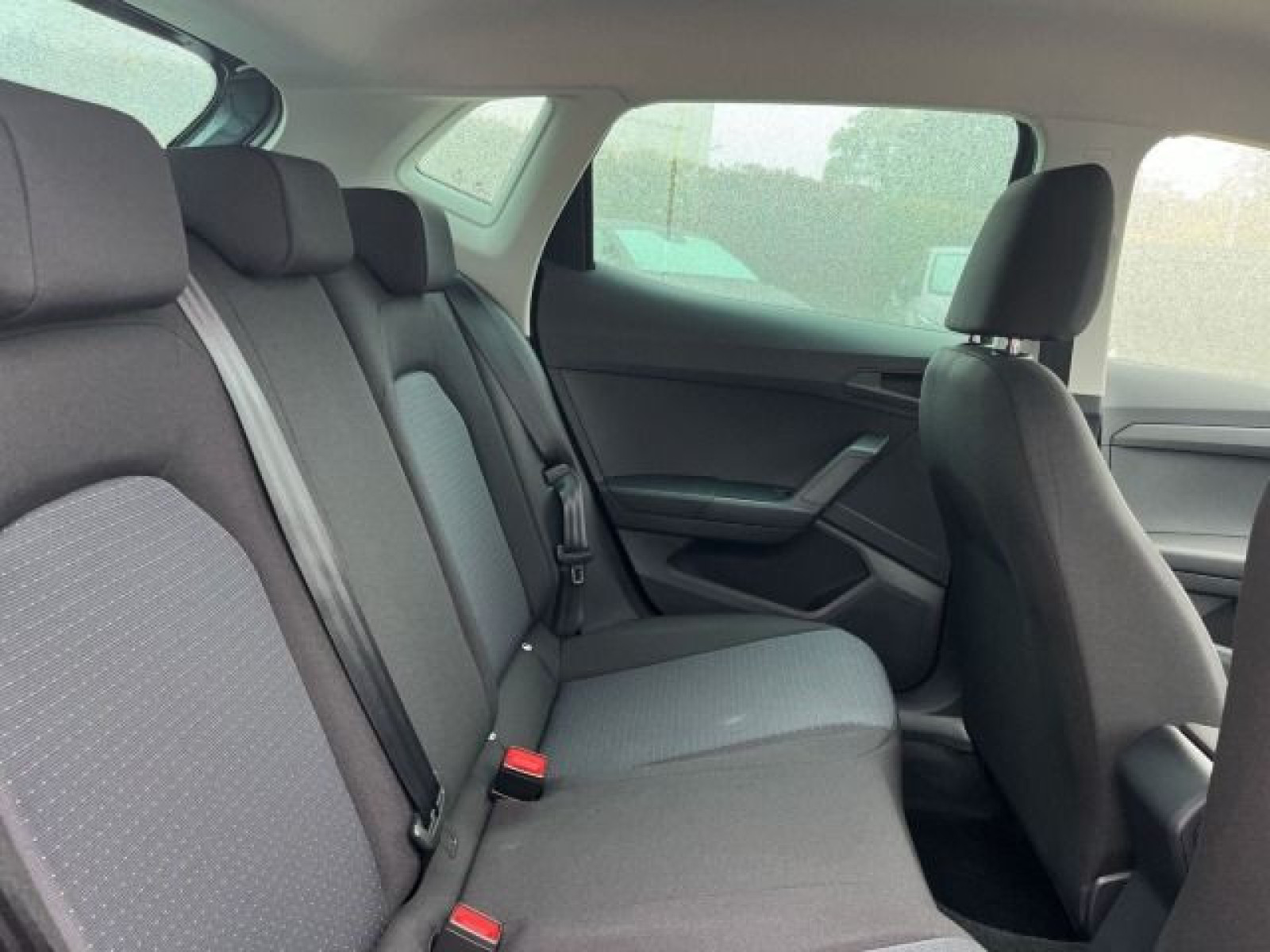 Seat - Ibiza_14