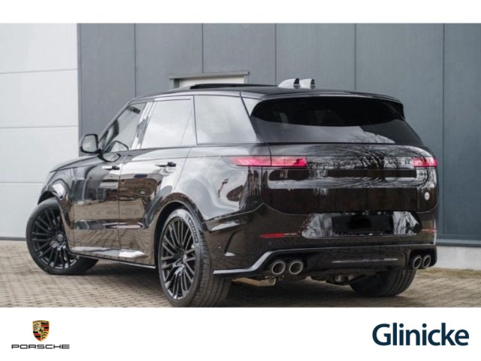 Land Rover - Range Rover Sport_4