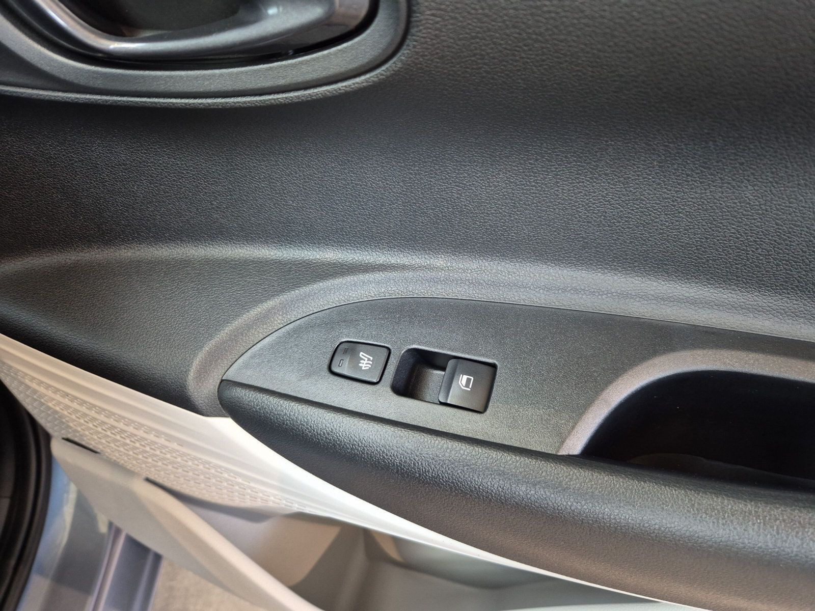 Hyundai - i20_11