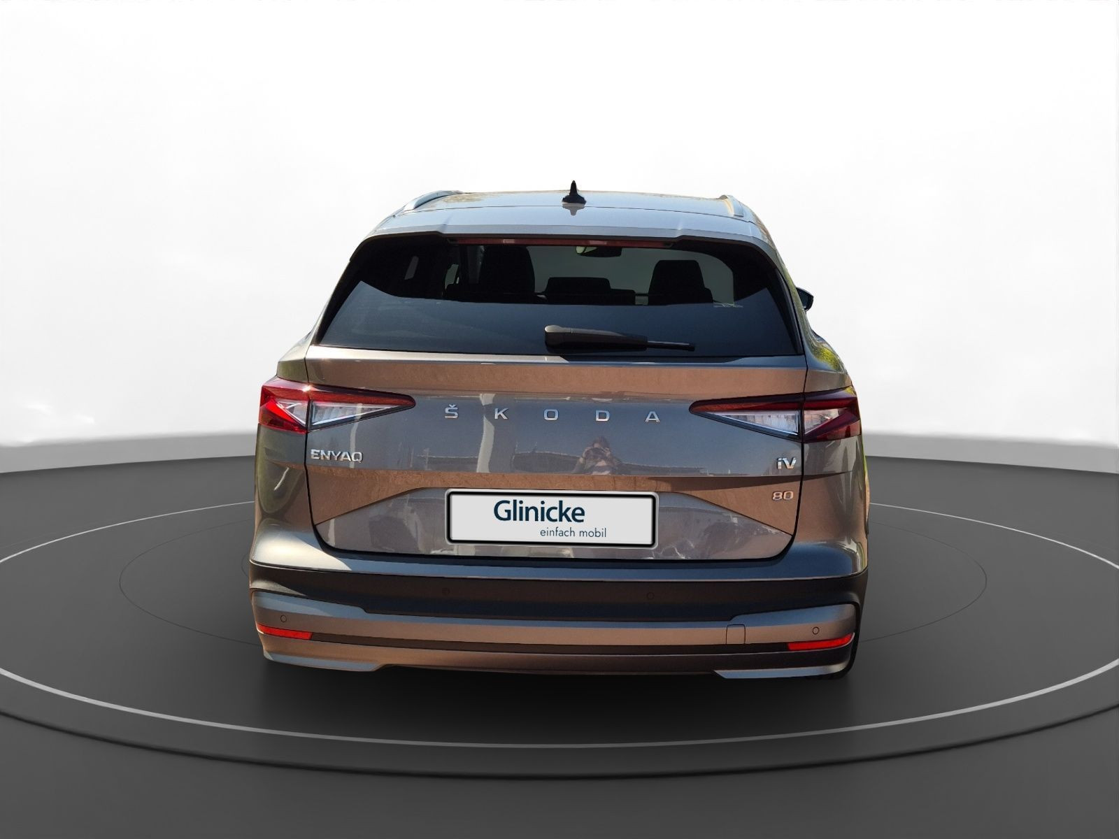Škoda - Enyaq_7