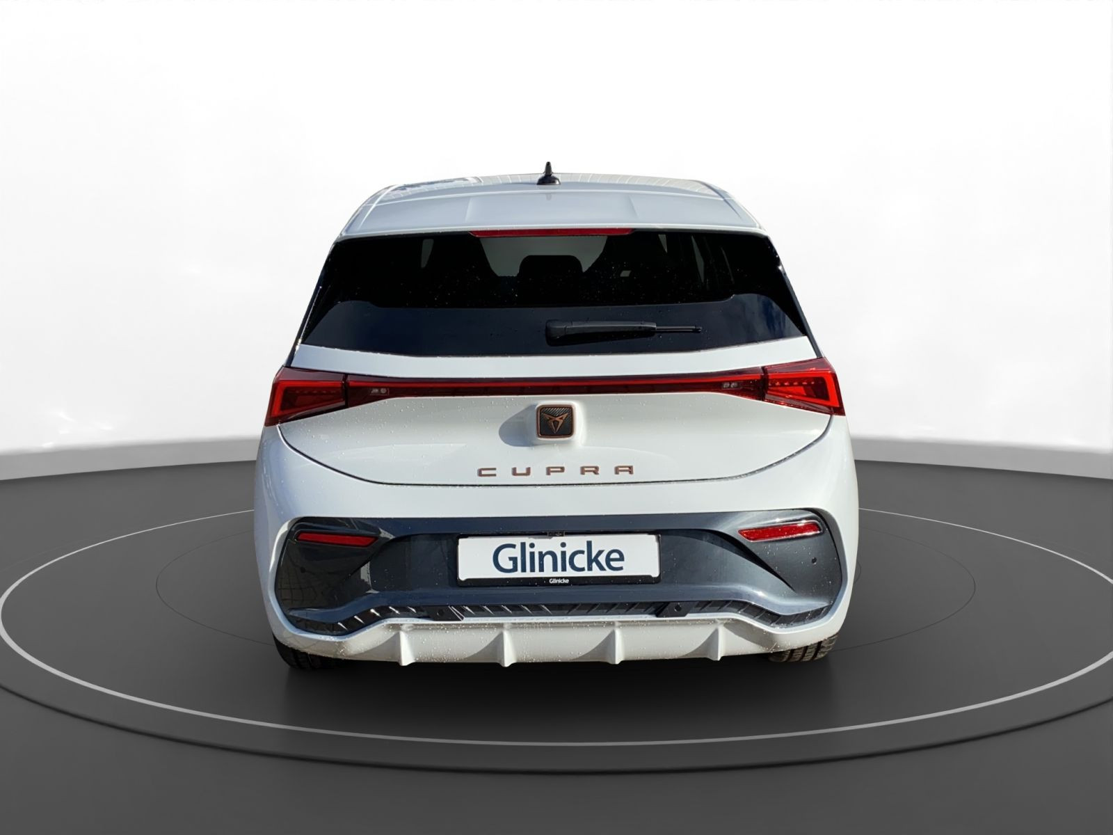 Cupra - Born_7
