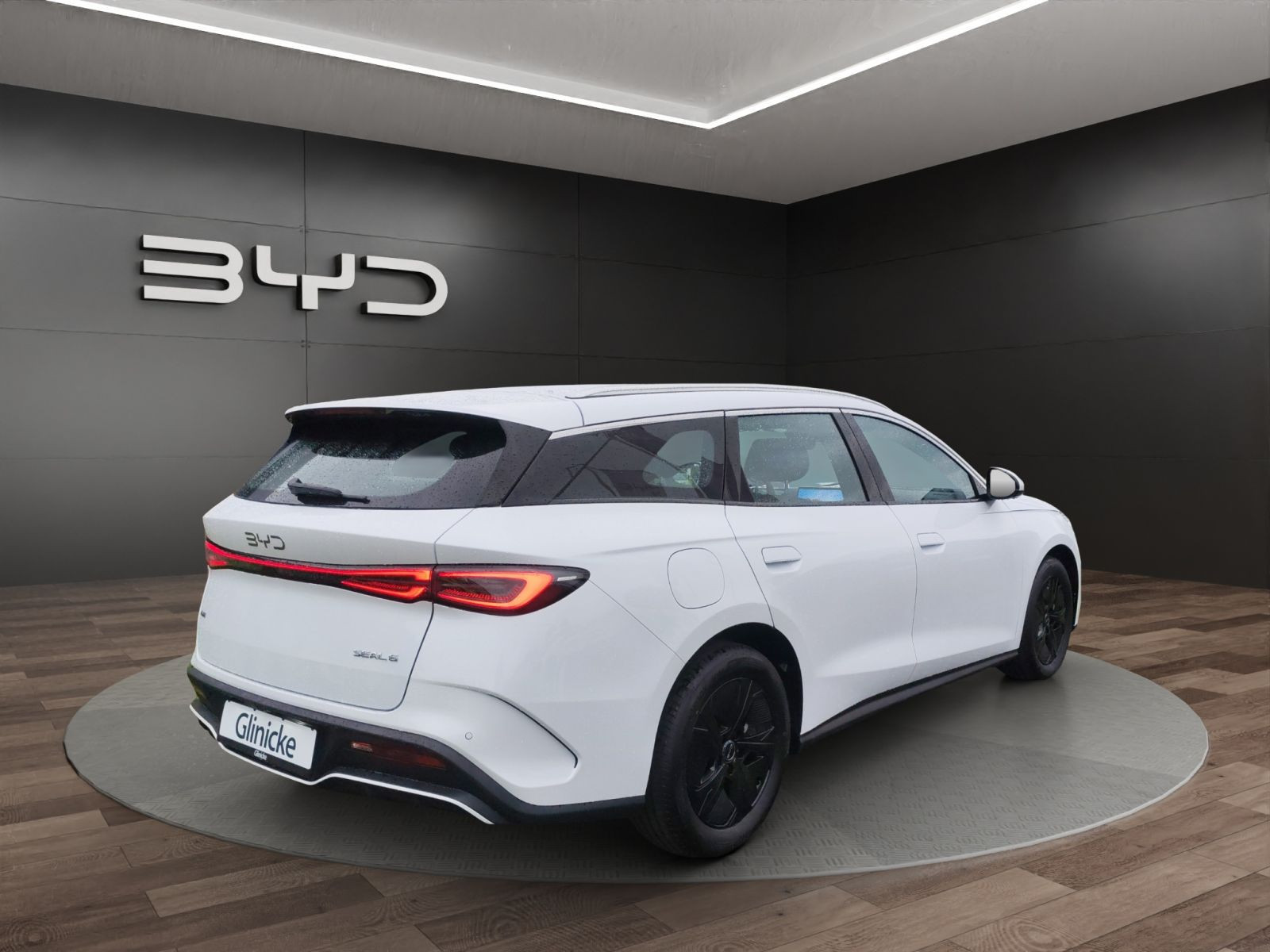 BYD - SEAL_6