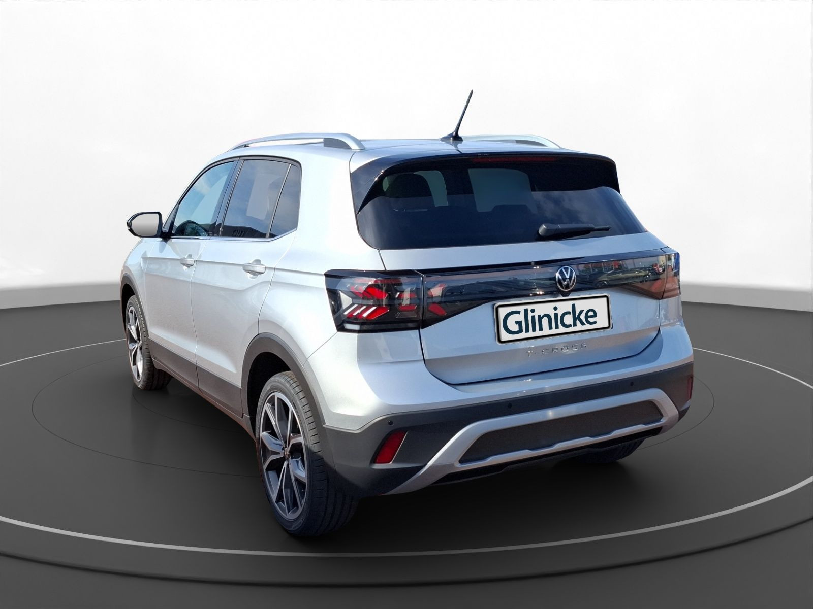 Volkswagen - T-Cross_8
