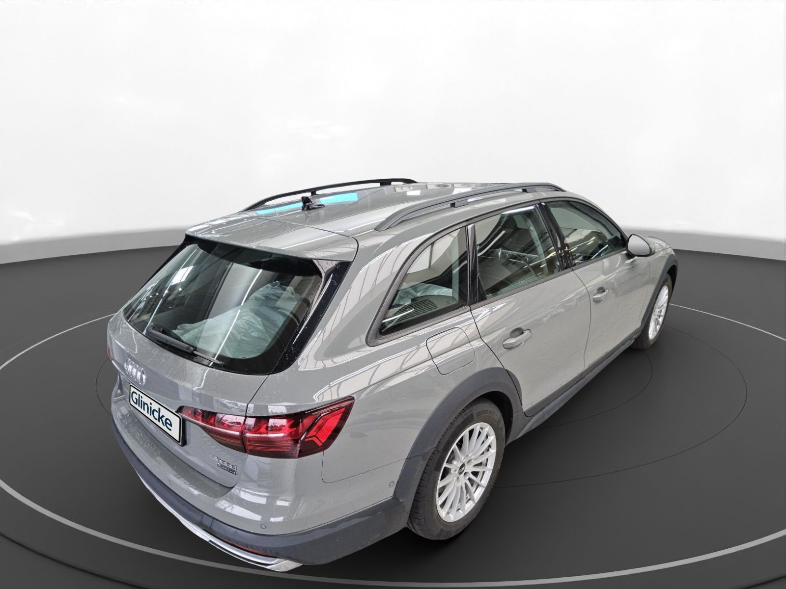 Audi - A4 Allroad_4