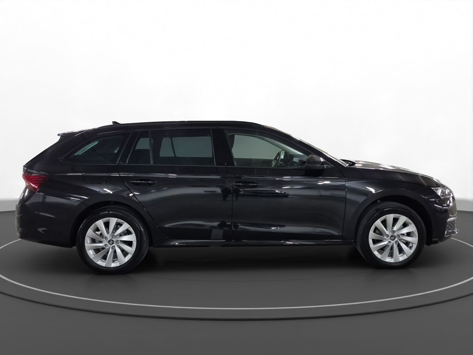 Škoda - Octavia_8